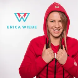 brand experience erica wiebe